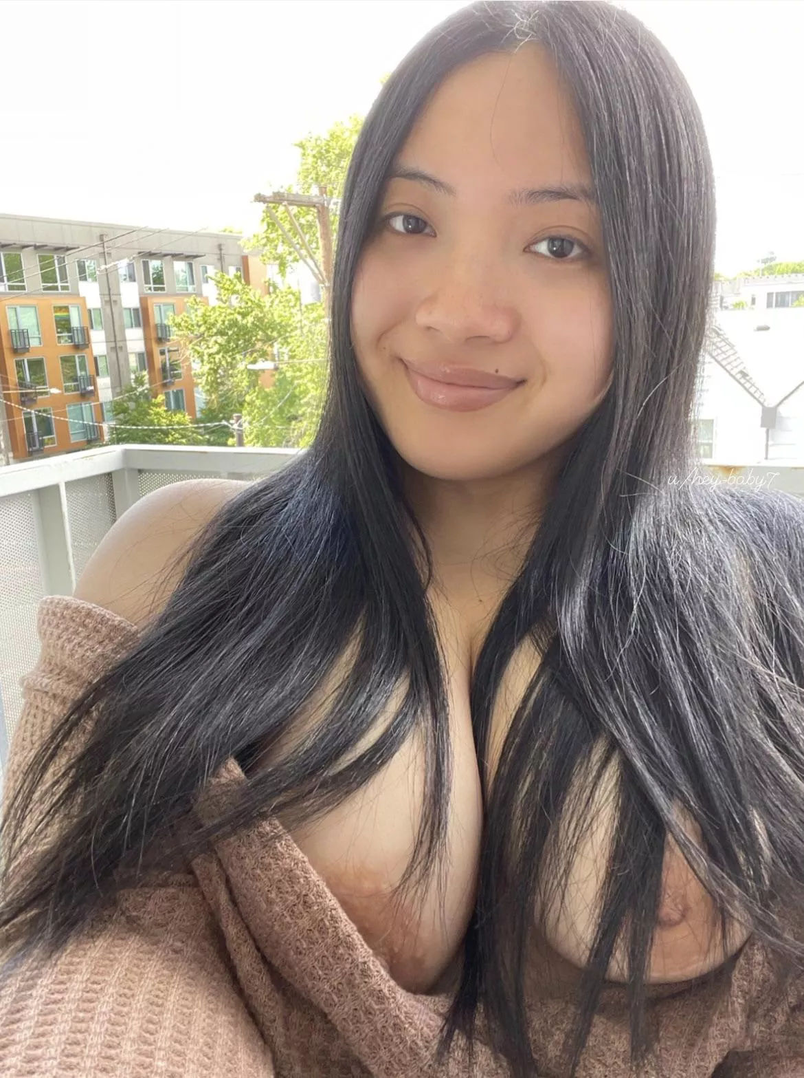 Can I be your first Asian fuck doll? Can I be your first Asian fuck doll?