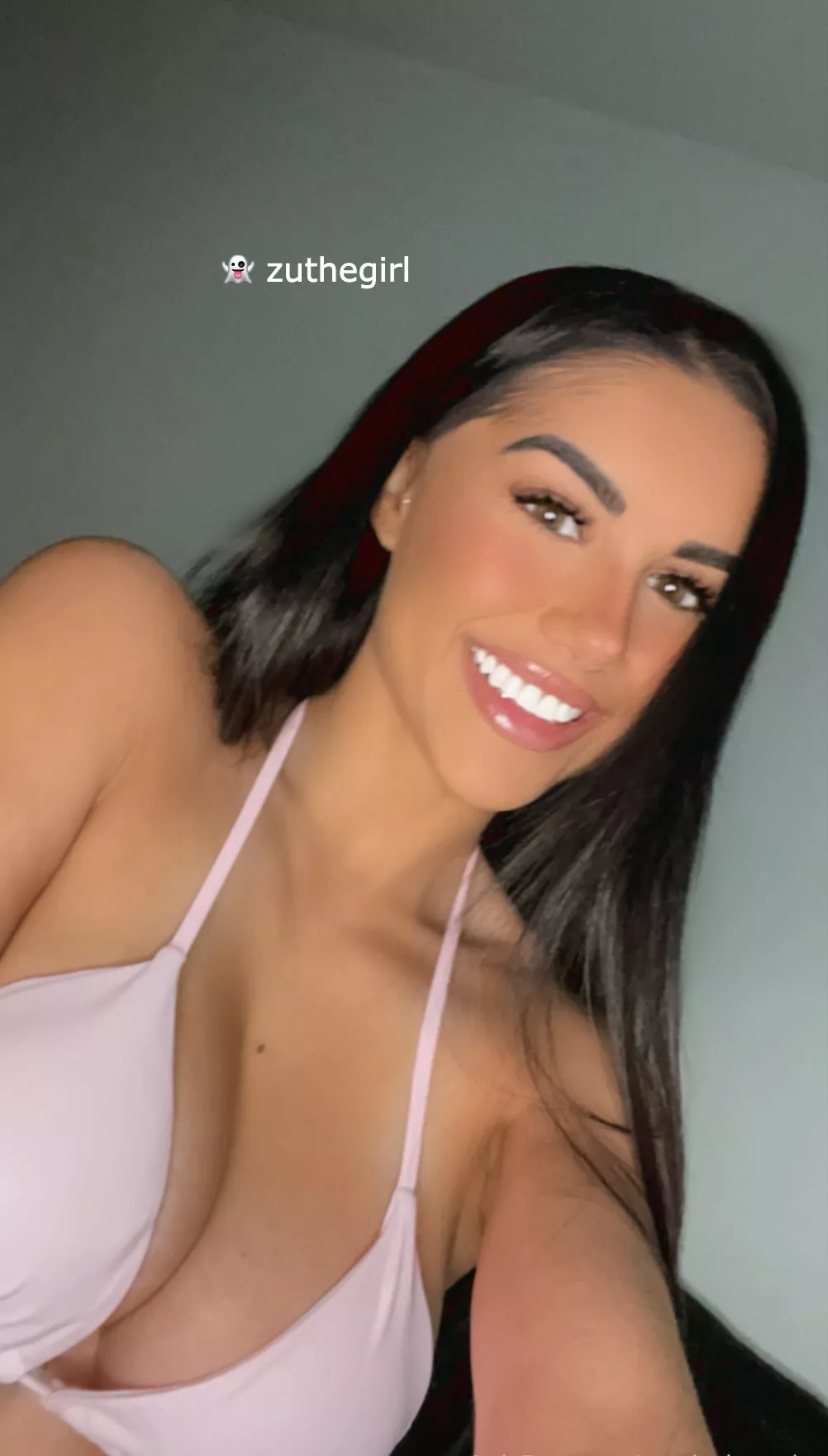 Can I be your princess?💖Snap me - zuthegirl