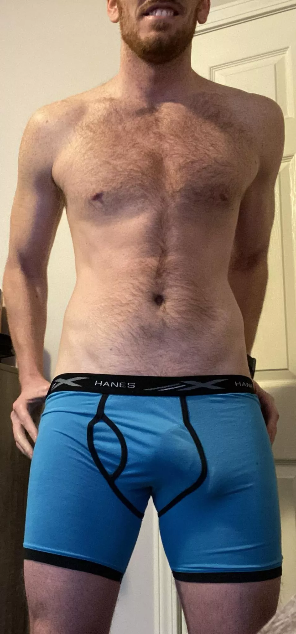 Can I borrow an orgasm? I promise I’ll give it back