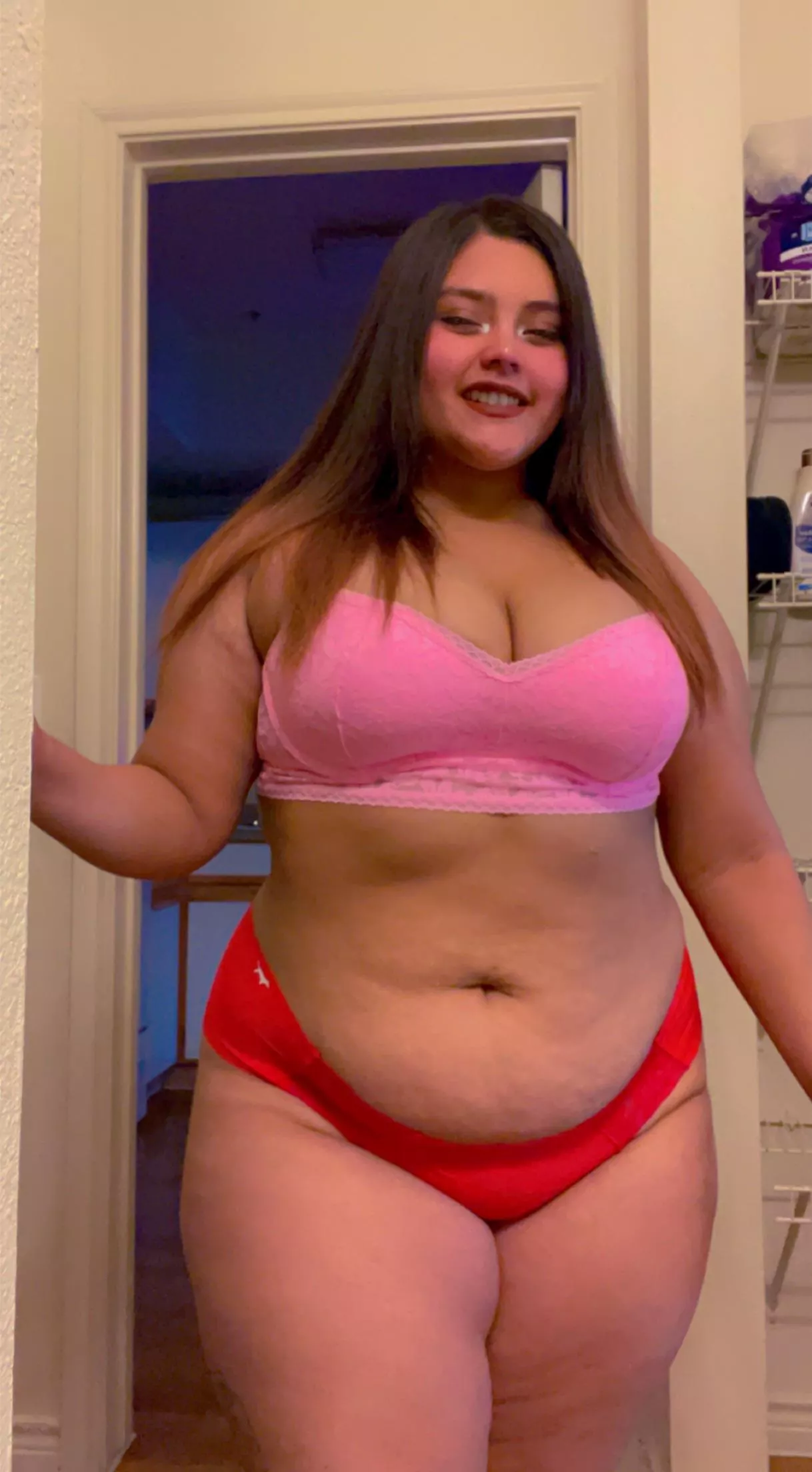 can i get sum pets plzz 🖤🥺