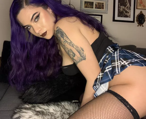 Can I go for a ride?