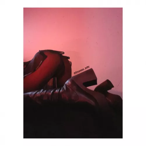 Can I have it daddy?🥹😈