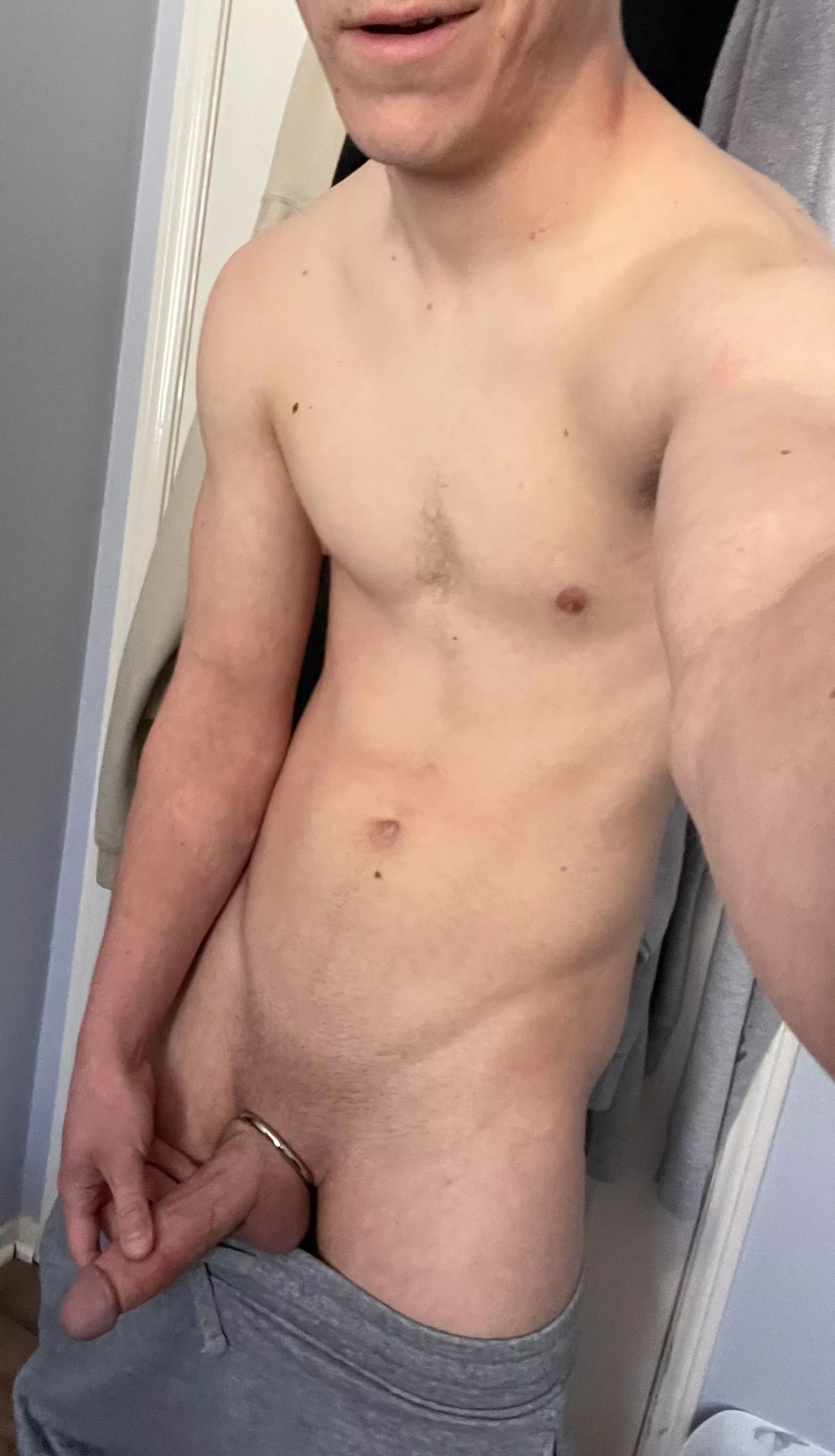 Can I help you with something? 😈🍆