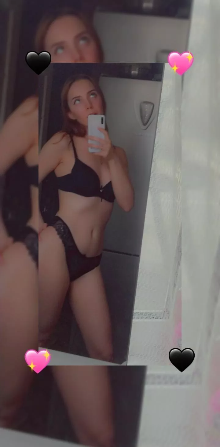 Can I make you hard?