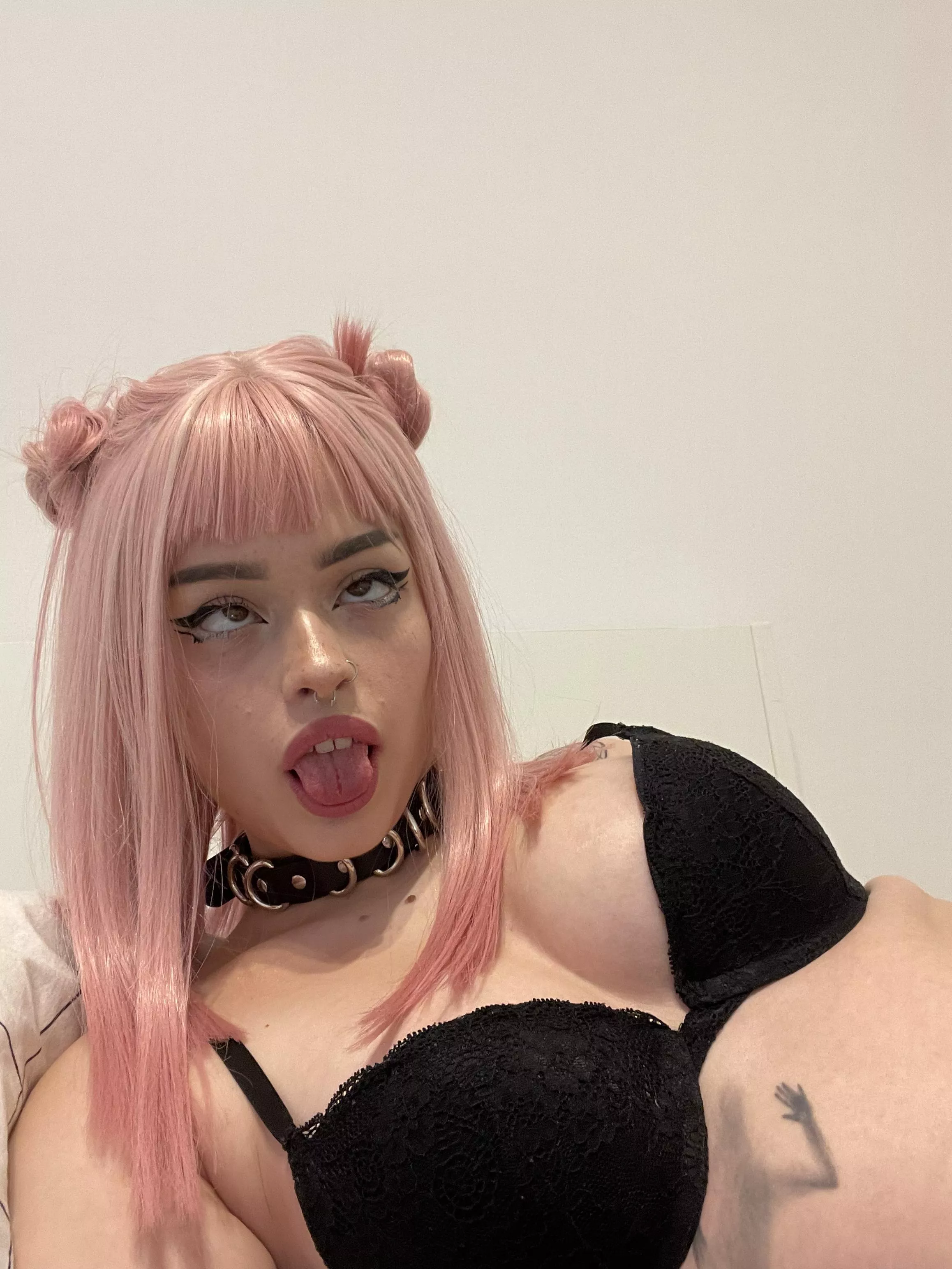 can i pull you? 👉👈