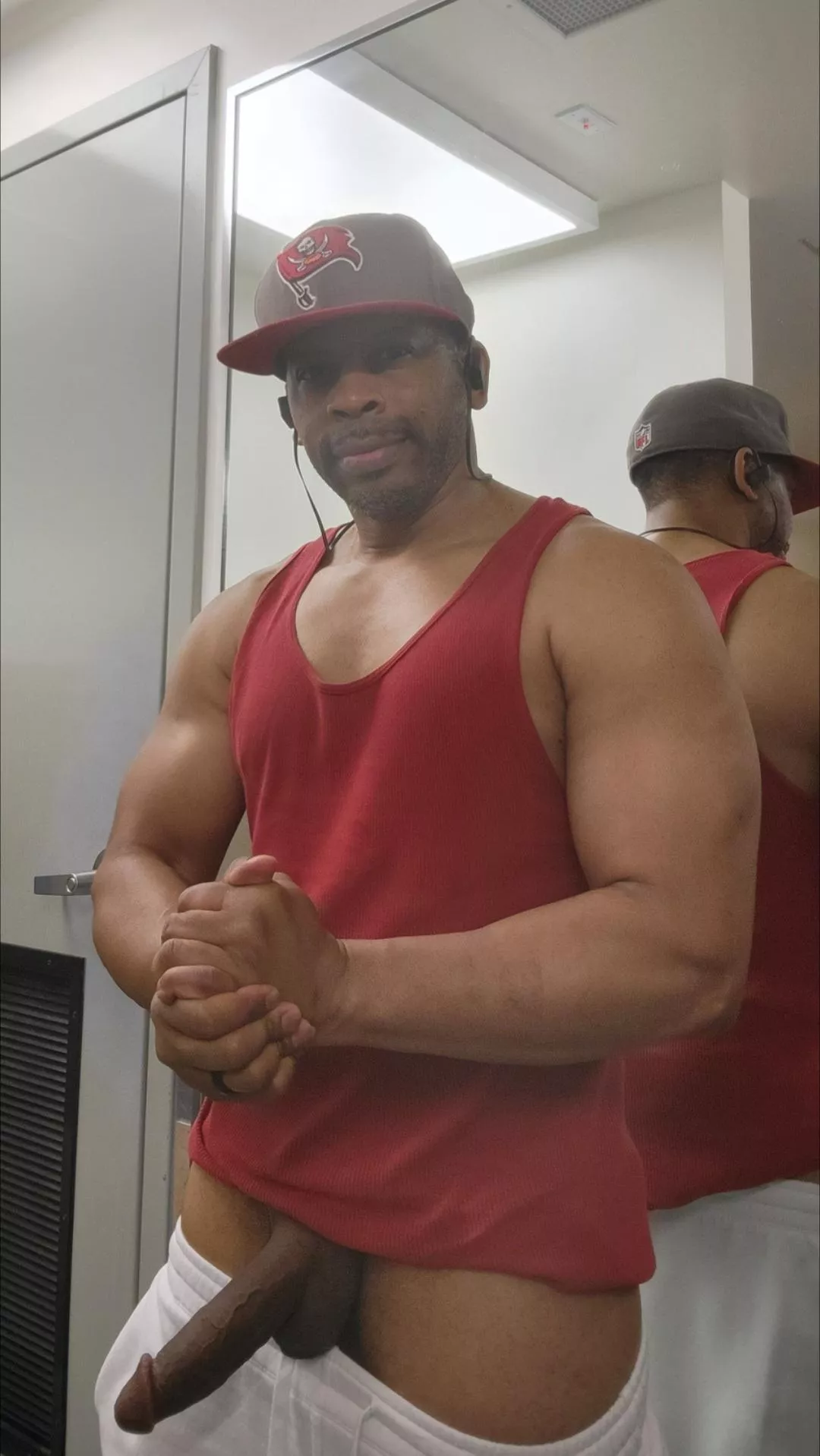 Can I pump you up? (50) Can I pump you up? (50)