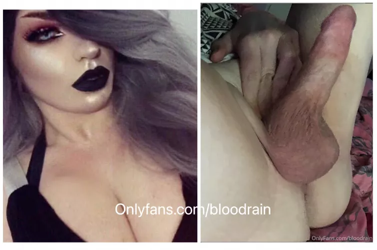 Can I ride your cock until I squirt huge loads all over you? I can return the favor ;)