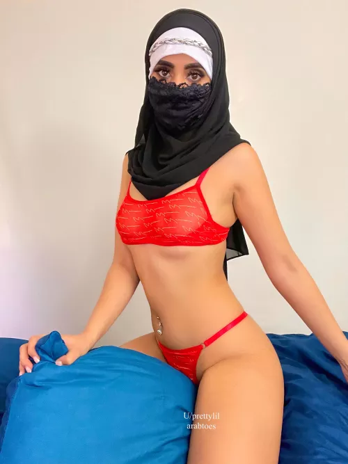 Can I ride your face instead?