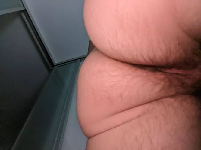 can I sit on your face??