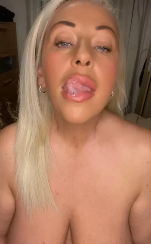 Can I still play at 46