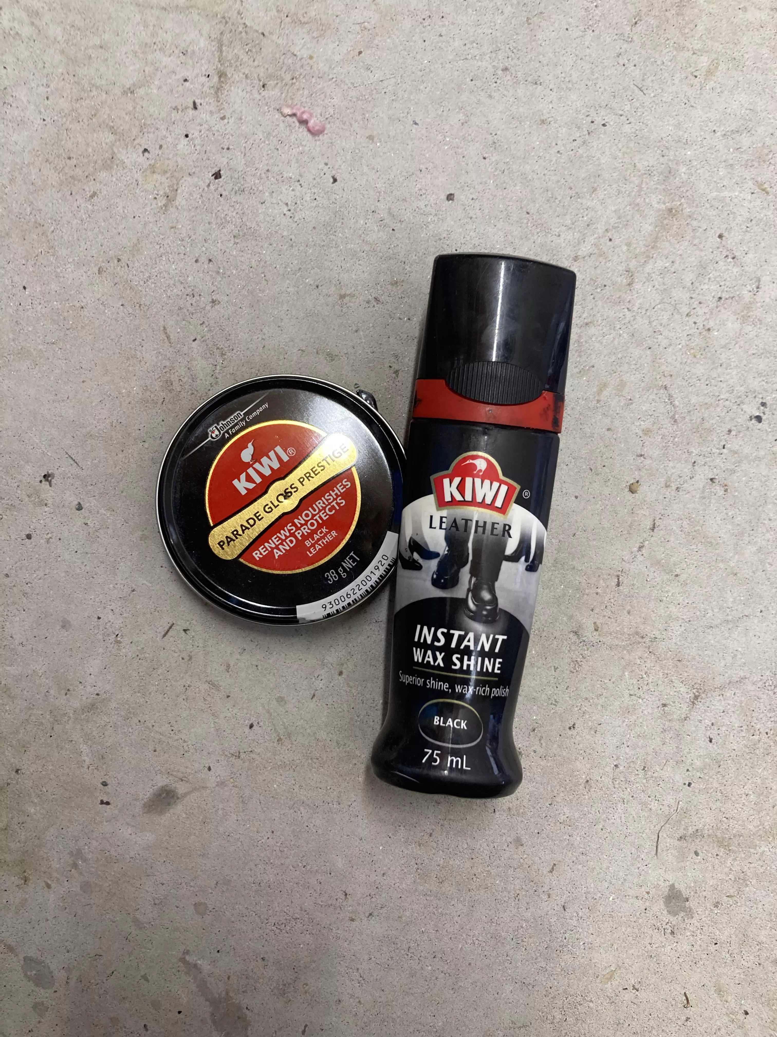 Can I use these two together? Did nugget first but there’s some minor cracks and old grazed spots that I want to fill in and stick stuff is real liquid Can I use these two together? Did nugget first but there’s some minor cracks and old grazed spots that I want to fill in and stick stuff is real liquid