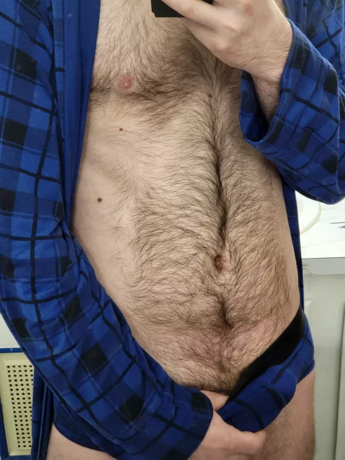 Can I use you for a bit?