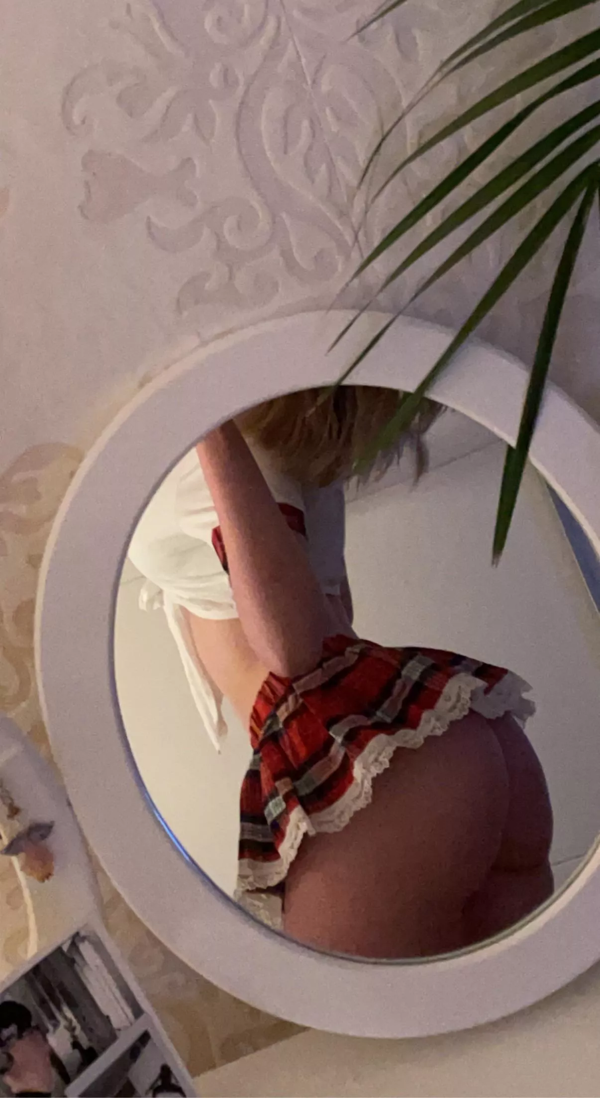 Can I wear this to school?