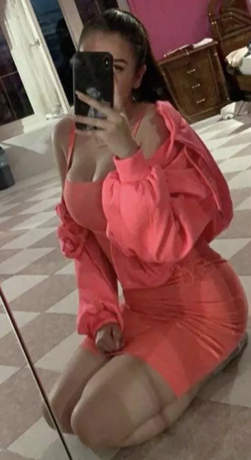 Can someone cumtribute my gf?