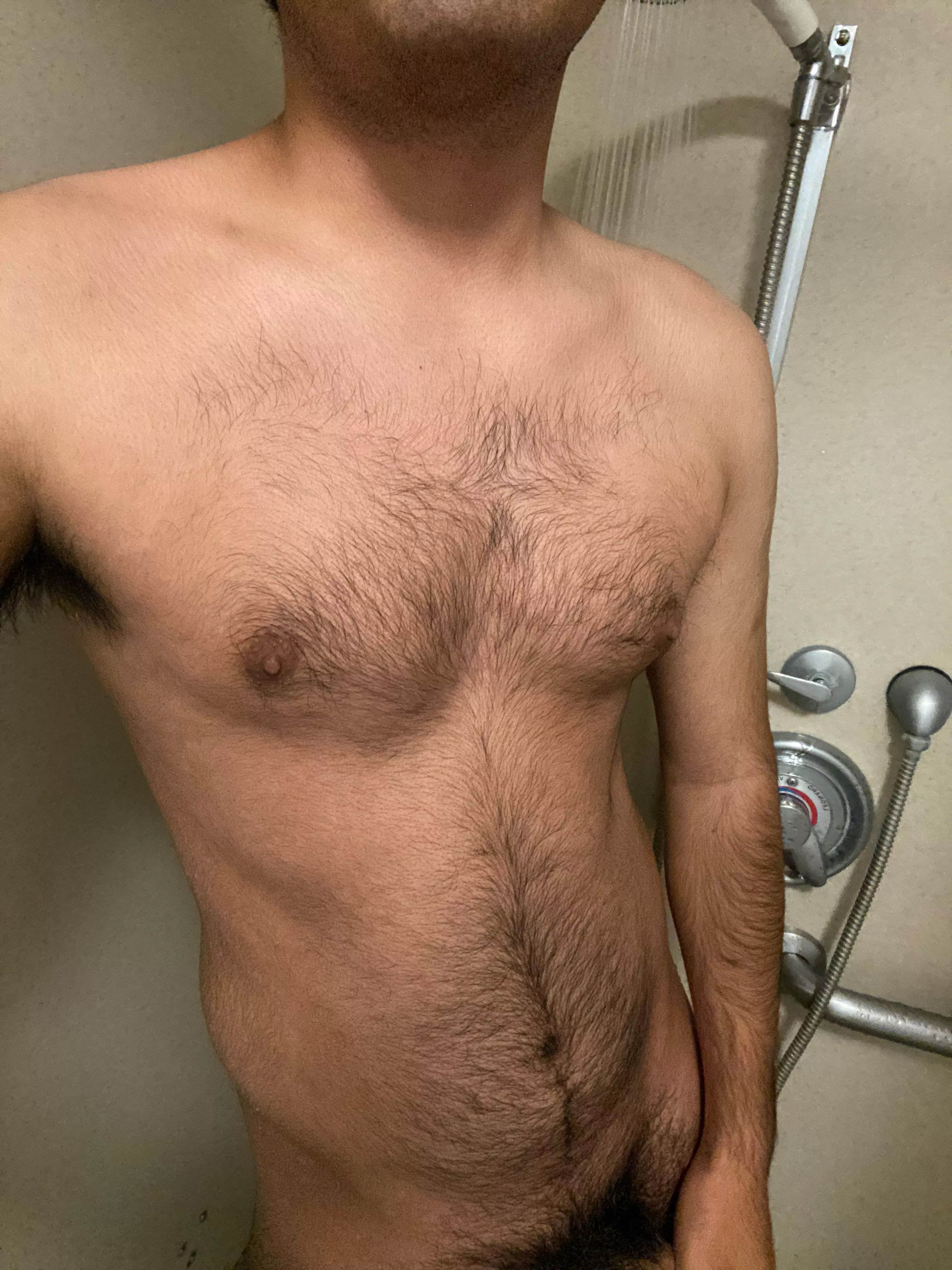 Can someone help me wash