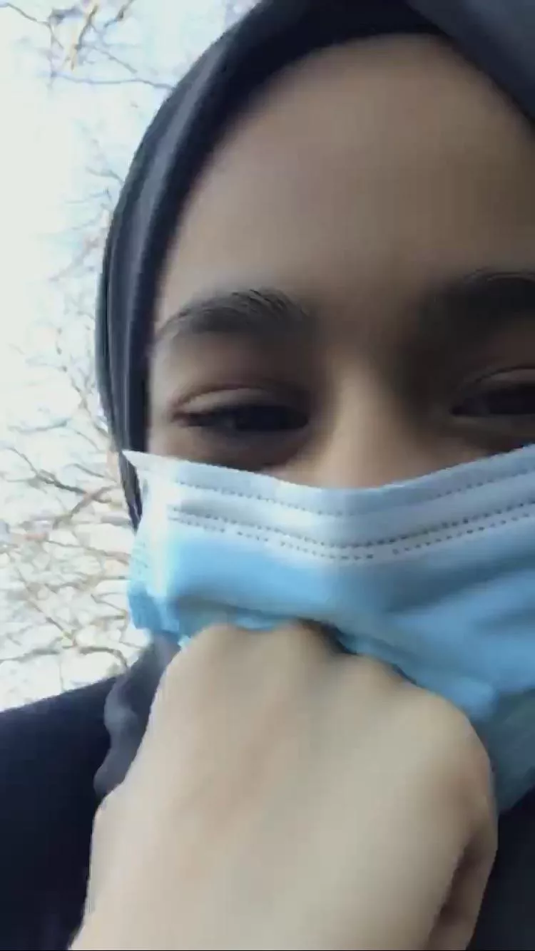 can someone lick me up and kiss me n send a video