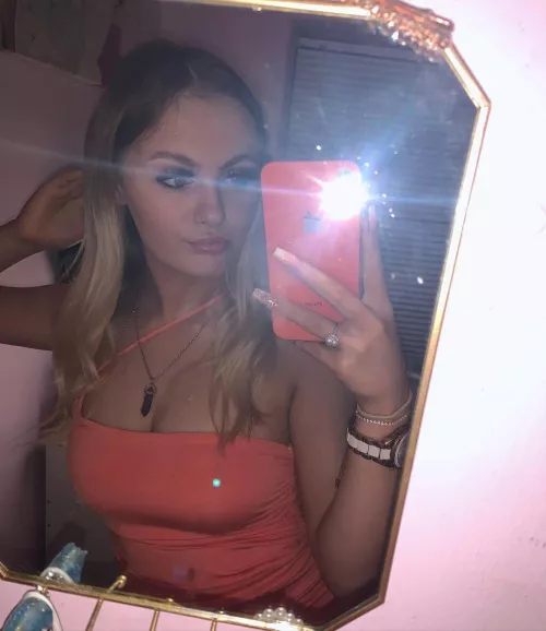 can someone trib me please