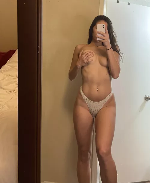 can u #hodl my tits as hard as u do ur #btc