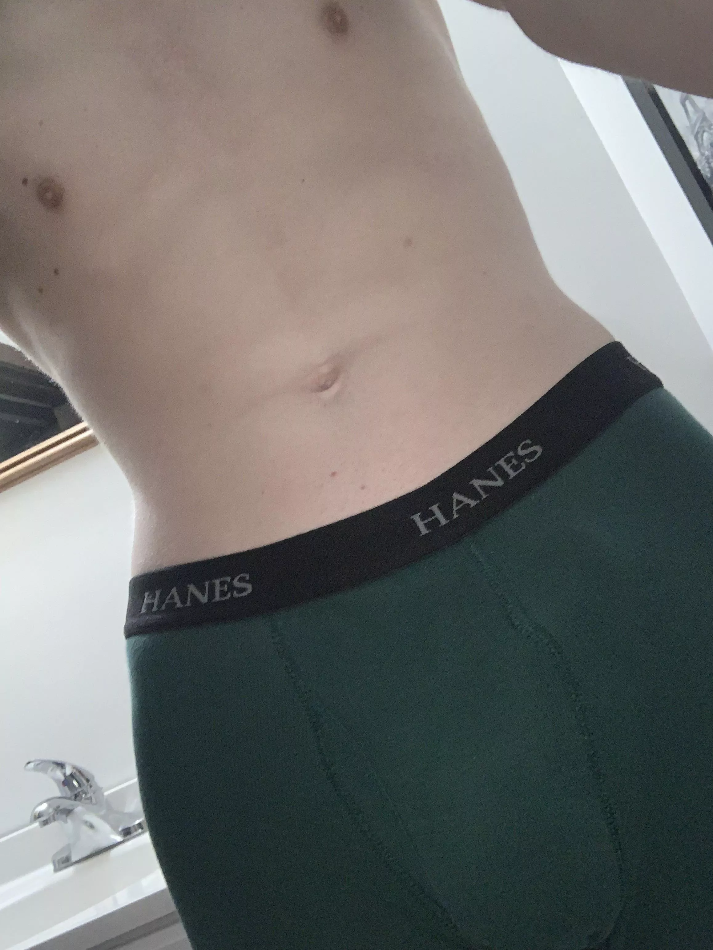 can u see it good or do u need a closer look?