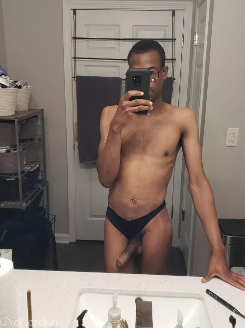 Can we cuddle and fuck?