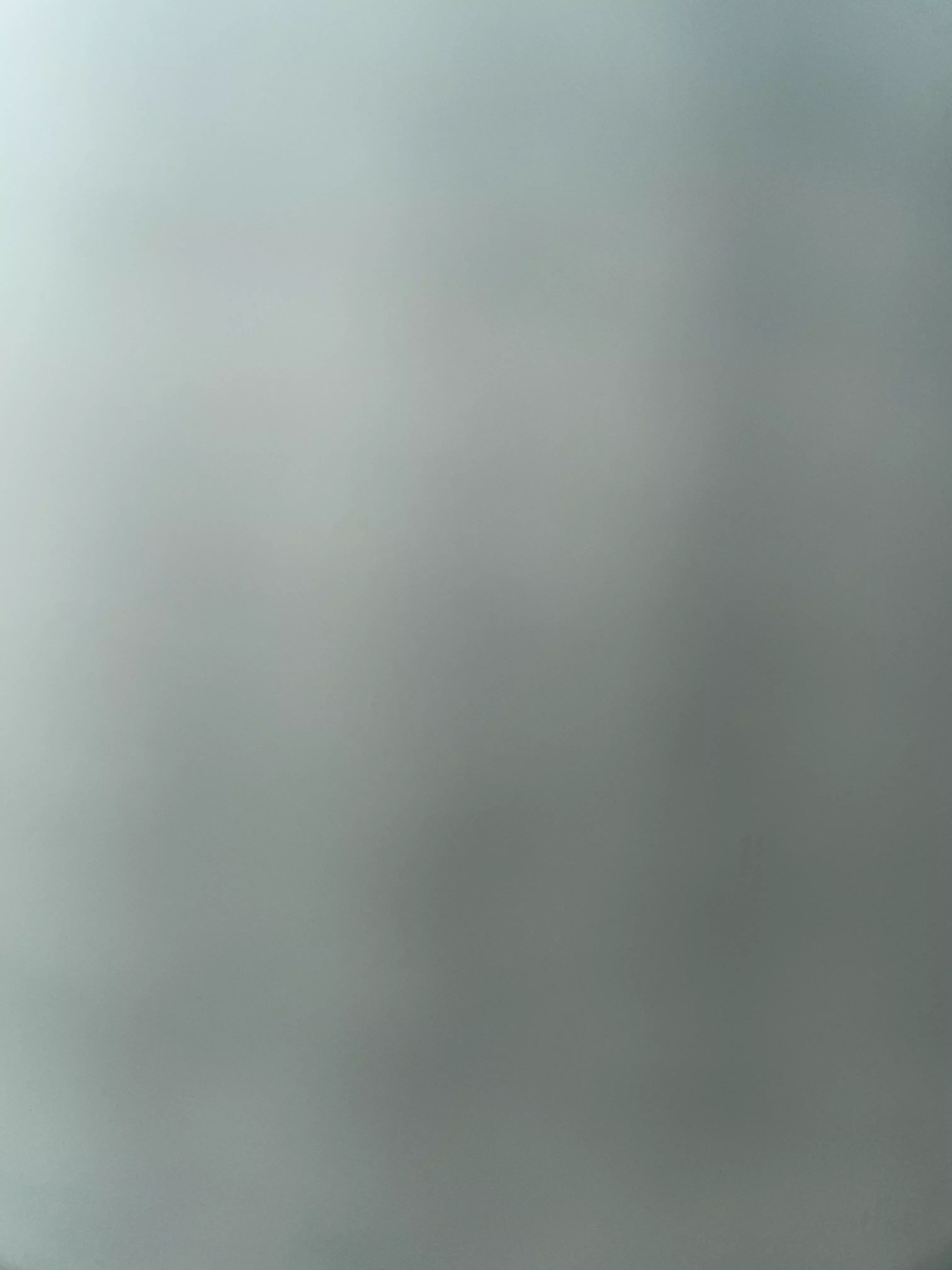 Can we make it compulsory to include a link with live accounts please? Every time there isn’t one you can’t find the account on TikTok via the search. It’s infuriating.