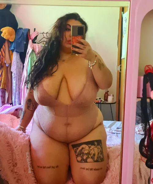 Can we recreate my tattoo? π