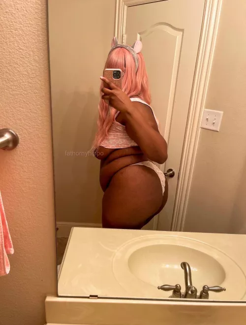 Can you eat it?