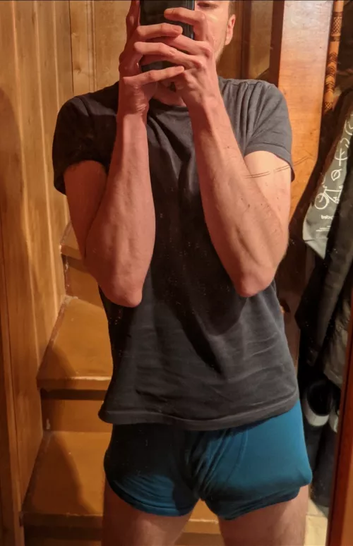 Can you give it an unboxing?