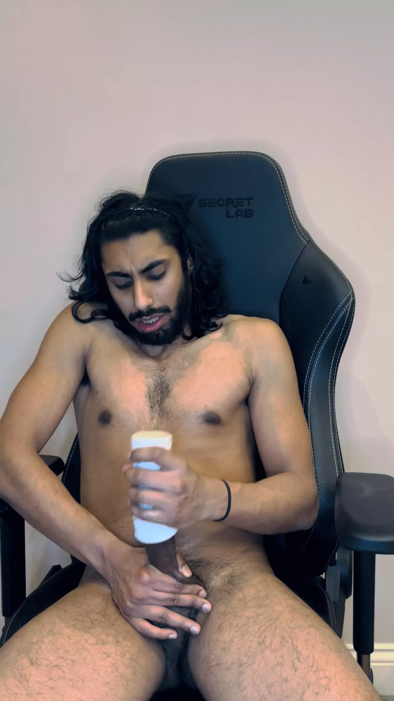 Can you grip it better