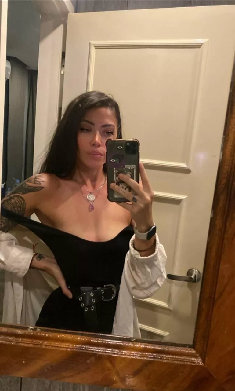 Can you guess where I'm from Can you guess where I'm from