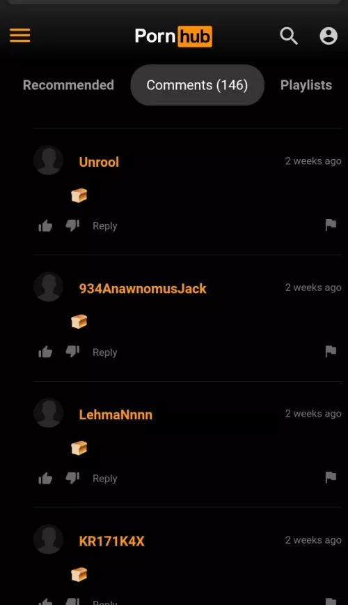 can you guys tell what is this supposed to mean?