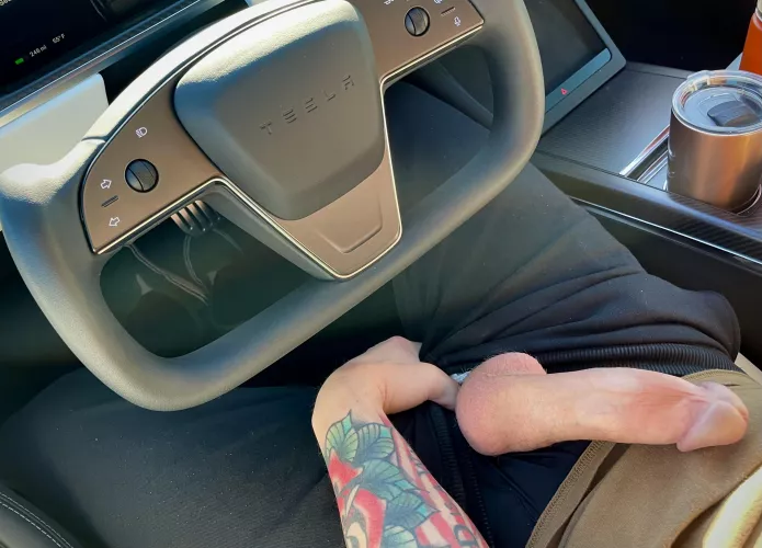 Can you handle this?