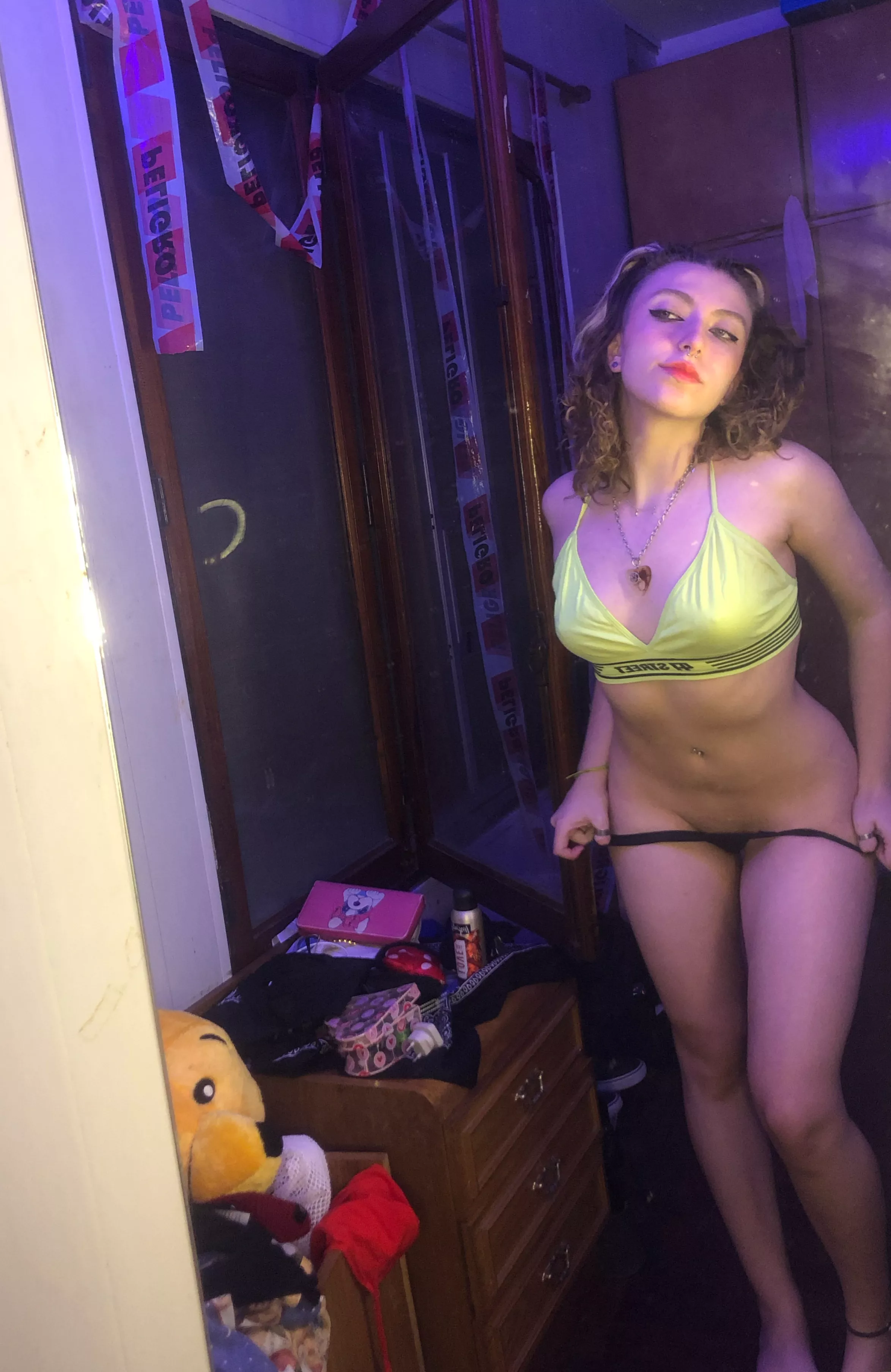 Can you help me cum?ππ Can you help me cum?ππ