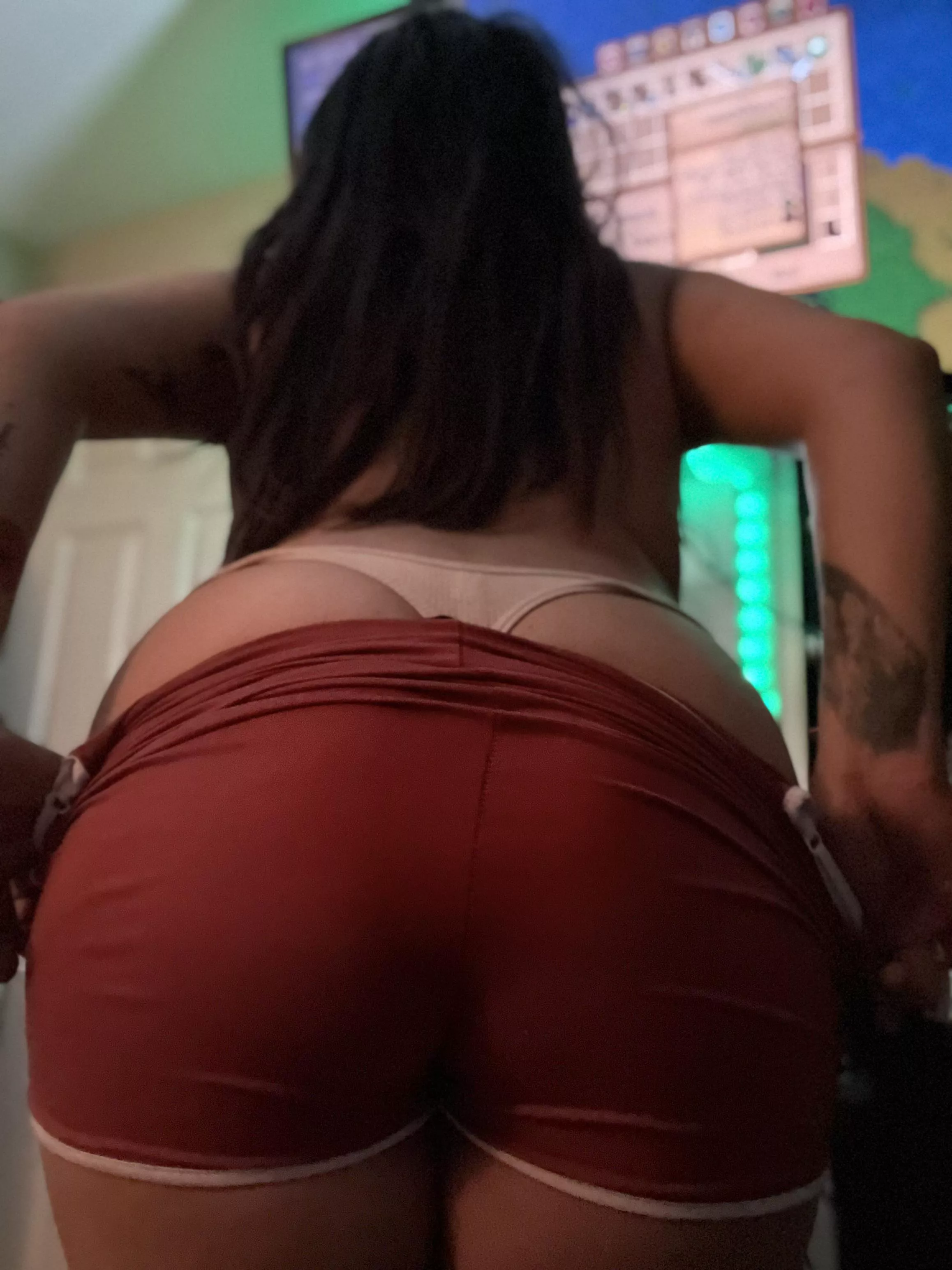 Can you help me with this?