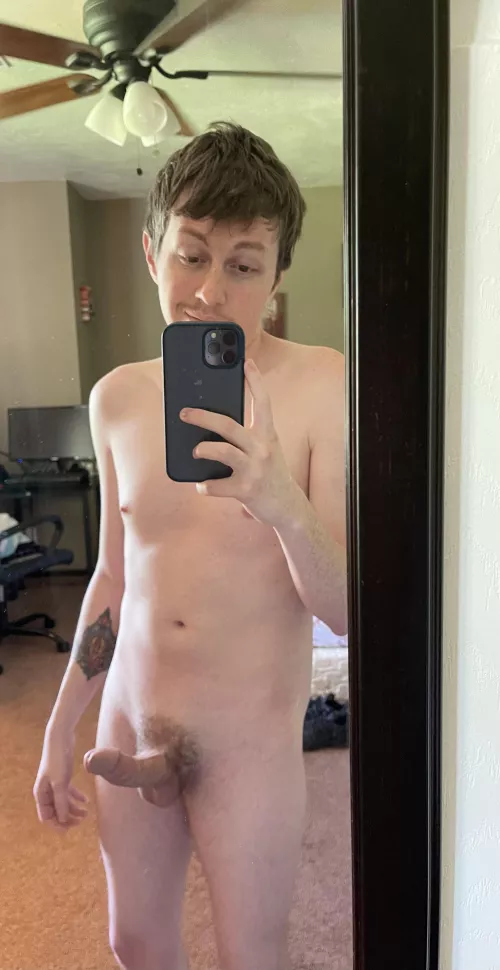 Can you help with this?