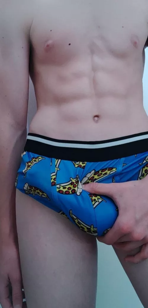 can you hold it for me?