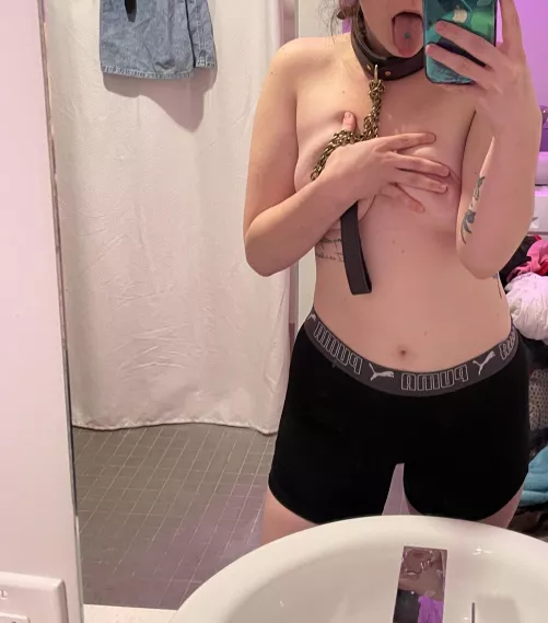 Can you hold them for me?