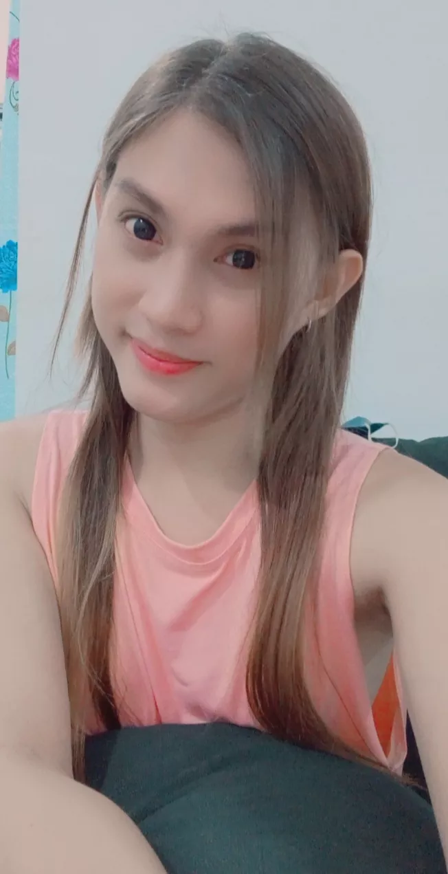 Can you make it hard and ride it babe? 🥵♥️ I'm so horny always down for fun.