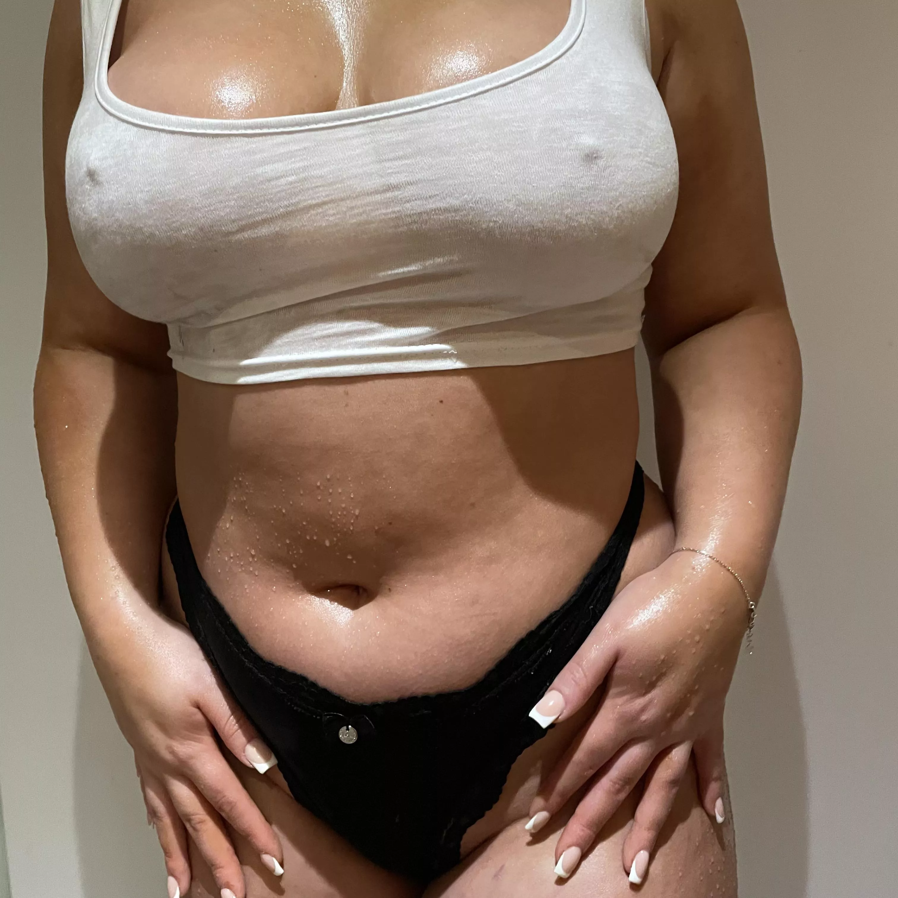 Can you see enough? 😉