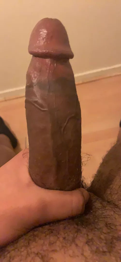 Can you take all this?