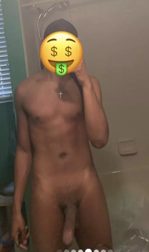 can you take it all?