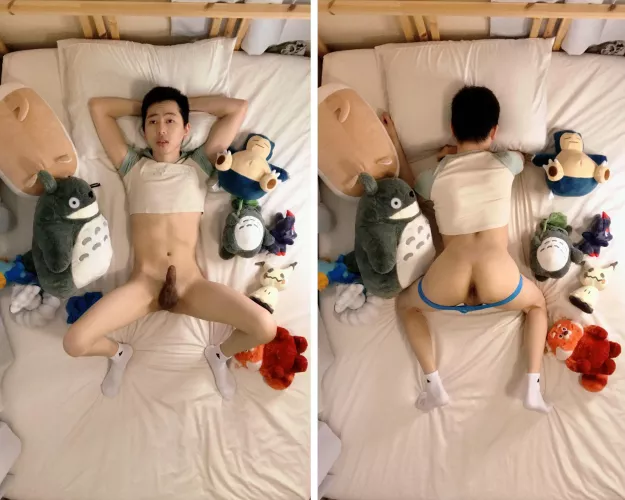 Cancel whatever you had going on tonight for me 🖤