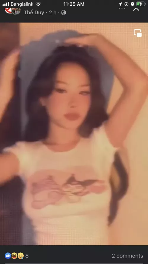 Can’t find the uncensored video :(