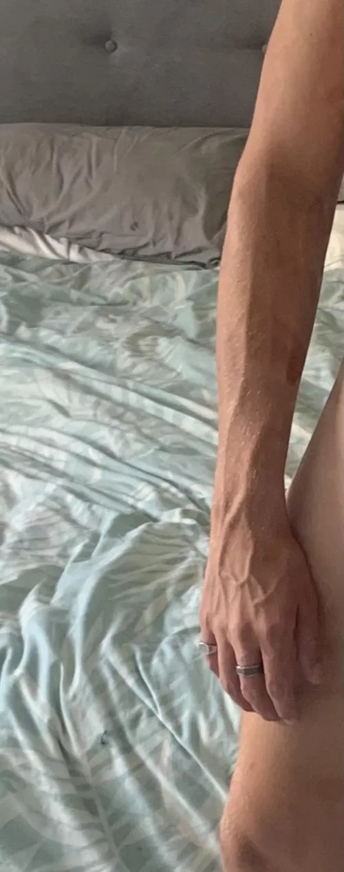 Can’t show the full picture here x