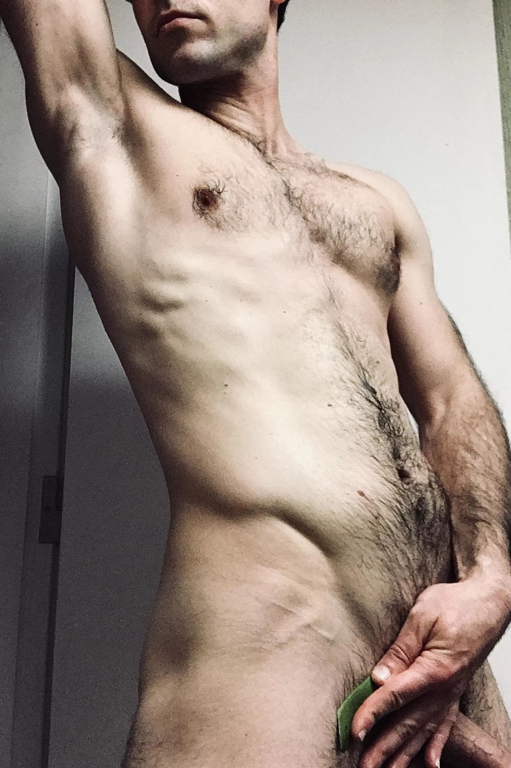 Can’t tell you more from here