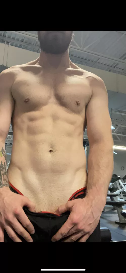 Can’t wait for that sun 🌞