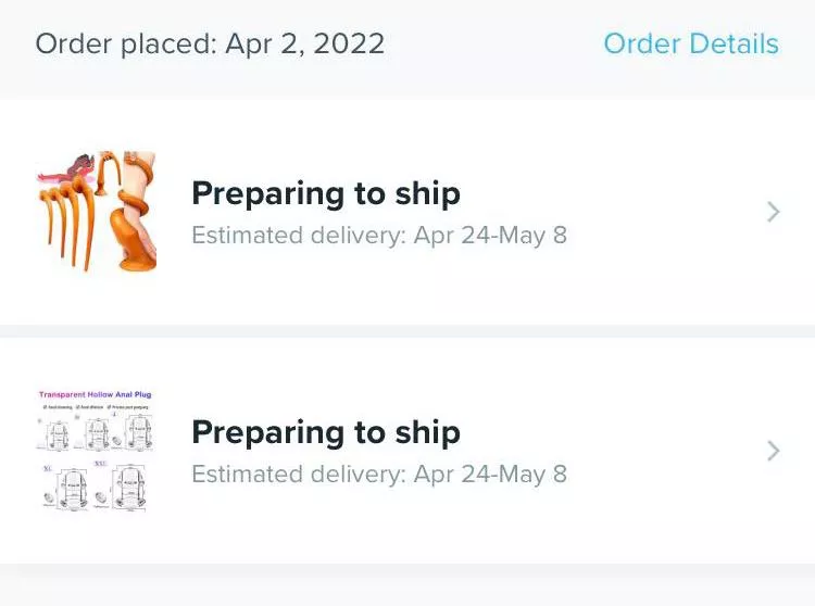 Can't wait for these to cum in, so I can feel filled😵‍💫😵‍💫🤤🤤