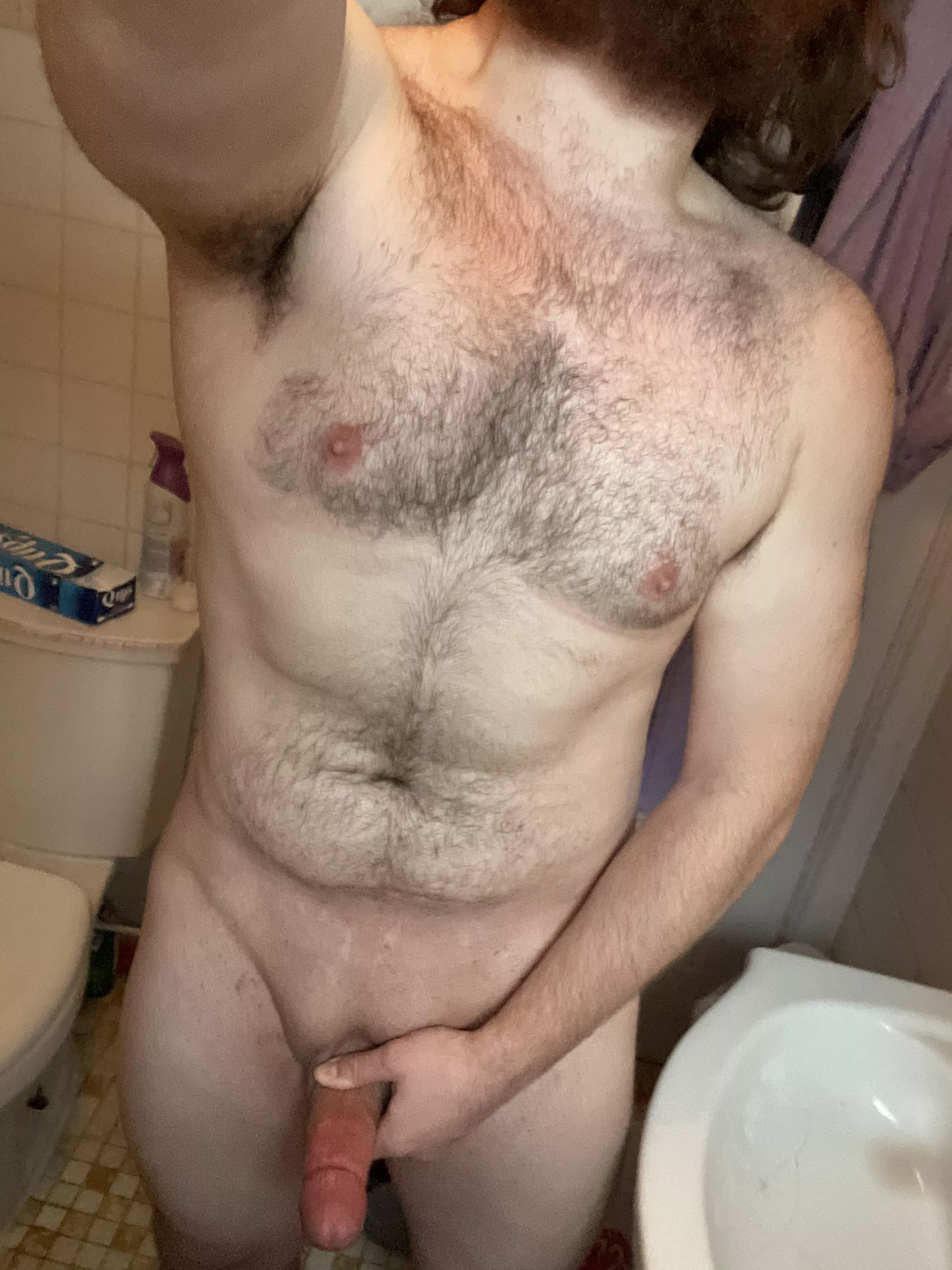 Can’t wait til it’s warm enough to go to the beach again..