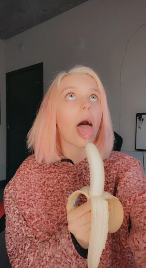 Caption what am I thinking