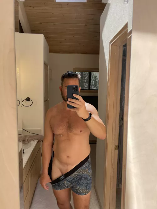 Care to help… (45)